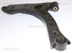 TRISCAN Brat, suspensie roata TRISCAN 8500 165078 (8500 165078) - fixbox