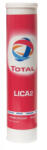  Unsoare tub 400gr total lica 2 0.4kg (206702)