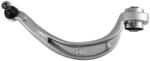 METZGER Brat, suspensie roata METZGER 58007501 (58007501)