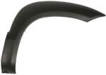 Blic Elemente decorative/protectie, aripa Blic 5703-08-3175376P (5703-08-3175376P)