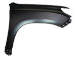 Original Toyota Aripa ORIGINAL TOYOTA 53811-60A90 (53811-60A90)