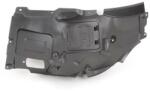 Original Bmw Carenaj aripa fata stanga, spre fata ORIGINAL BMW 51717260725 (51717260725)