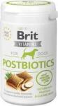 Brit Vitamins Postbiotic pentru câini 150 g
