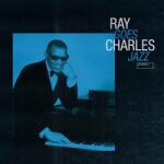Ray Charles - Goes Jazz (Remastered) (180 g) (LP) (3596973561664)