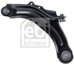 Febi Bilstein Brat, suspensie roata FEBI BILSTEIN 22135 (22135) - fixbox