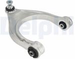 DELPHI Brat, suspensie roata DELPHI TC9412 (TC9412) - fixbox