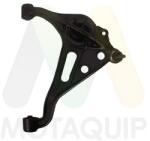MOTAQUIP Brat, suspensie roata MOTAQUIP LVSA1790 (LVSA1790) - fixbox