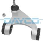 DAYCO Brat, suspensie roata DAYCO DSS1216 (DSS1216) - fixbox
