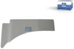 DT Spare Parts latire, aripa DT Spare Parts 3.80352 (3.80352)