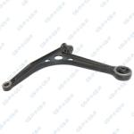 GSP Brat, suspensie roata GSP S060477 (S060477) - fixbox