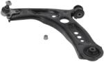 Moog Brat, suspensie roata MOOG AU-WP-15653 (AU-WP-15653) - fixbox