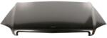 Blic Capota motor Blic 6803-00-3580280P (6803-00-3580280P) - fixbox
