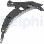 DELPHI Brat, suspensie roata DELPHI TC1127 (TC1127) - fixbox