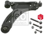 Febi Bilstein Brat, suspensie roata FEBI BILSTEIN 34224 (34224)