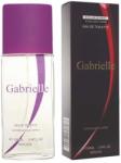 Classic Collection Gabrielle EDT 100ml