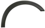 Blic Elemente decorative/protectie, aripa Blic 5703-08-9522376P (5703-08-9522376P)
