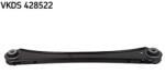 SKF Brat, suspensie roata SKF VKDS 428522 (VKDS 428522) - fixbox