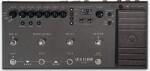 Blackstar ID: X Floor Three modellező DSP gitár padló multieffekt - gitarcentrum