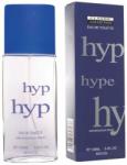 Classic Collection Hype EDT 100 ml