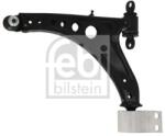 Febi Bilstein Brat, suspensie roata FEBI BILSTEIN 1000809 (1000809) - fixbox