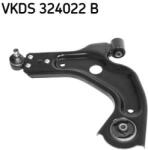 SKF Brat, suspensie roata SKF VKDS 324022 B (VKDS 324022 B) - fixbox