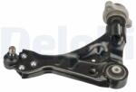 DELPHI Brat, suspensie roata DELPHI TC3685 (TC3685) - fixbox