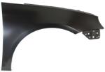 Blic Aripa Blic 6504-04-9554312P (6504-04-9554312P) - fixbox