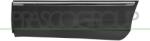 PRASCO Elemente decorative/protectie, portiera PRASCO FD8041464 (FD8041464)
