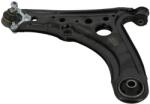 Moog Brat, suspensie roata MOOG VO-WP-1520P (VO-WP-1520P) - fixbox