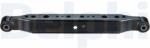 DELPHI Brat, suspensie roata DELPHI TC6876 (TC6876) - fixbox