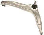 TRW Brat, suspensie roata TRW JTC1266 (JTC1266) - fixbox
