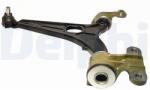 DELPHI Brat, suspensie roata DELPHI TC1470 (TC1470) - fixbox