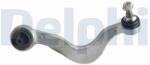 DELPHI Brat, suspensie roata DELPHI TC9135 (TC9135) - fixbox