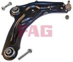 Fag Brat, suspensie roata FAG 821 0634 10 (821 0634 10)