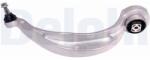 DELPHI Brat, suspensie roata DELPHI TC2454 (TC2454) - fixbox