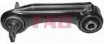 Fag Brat, suspensie roata FAG 821 0652 10 (821 0652 10)