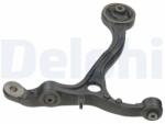 DELPHI Brat, suspensie roata DELPHI TC3631 (TC3631) - fixbox