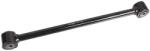 METZGER Brat, suspensie roata METZGER 58164209 (58164209)