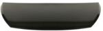 Blic Capota motor Blic 6803-00-6063282P (6803-00-6063282P)