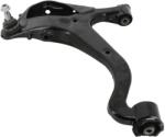 Moog Brat, suspensie roata MOOG LR-WP-12526 (LR-WP-12526) - fixbox