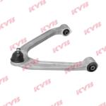 KYB Brat, suspensie roata KYB KSC5090 (KSC5090) - fixbox