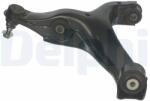 DELPHI Brat, suspensie roata DELPHI TC3022 (TC3022) - fixbox