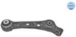 MEYLE Brat, suspensie roata MEYLE 316 050 0053 (316 050 0053)