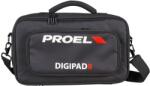 PROEL BAG DIGIPAD8 Husă de protecție (BAGDIGIPAD8)