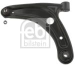 Febi Bilstein Brat, suspensie roata FEBI BILSTEIN 32419 (32419) - fixbox