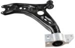 LEMFÖRDER Brat, suspensie roata LEMFÖRDER 42659 01 (42659 01) - fixbox