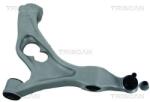 TRISCAN Brat, suspensie roata TRISCAN 8500 295015 (8500 295015) - fixbox