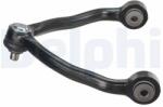 DELPHI Brat, suspensie roata DELPHI TC3475 (TC3475) - fixbox