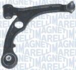 Magneti Marelli Brat, suspensie roata MAGNETI MARELLI 301181315300 (301181315300) - fixbox