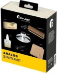 Pro-Ject Analog Starter Kit Set de curatare (ANALOG STARTER KIT)